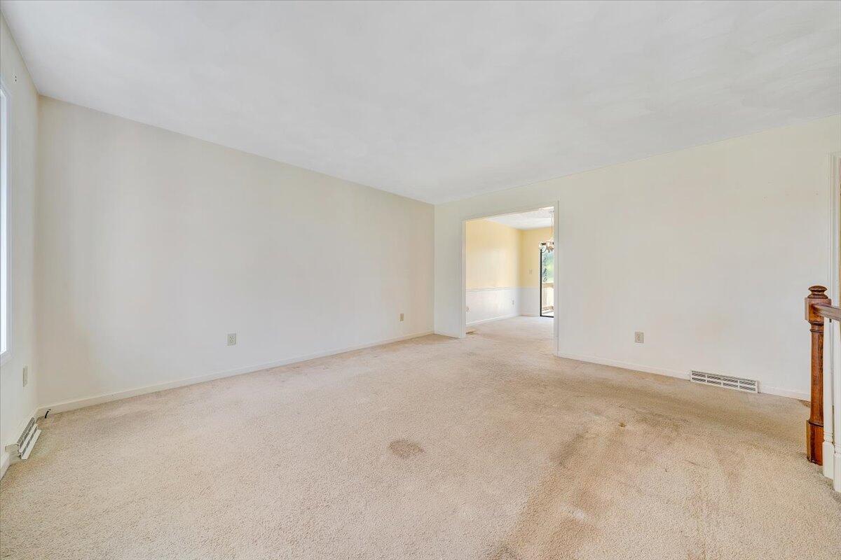 44 Timberline DR