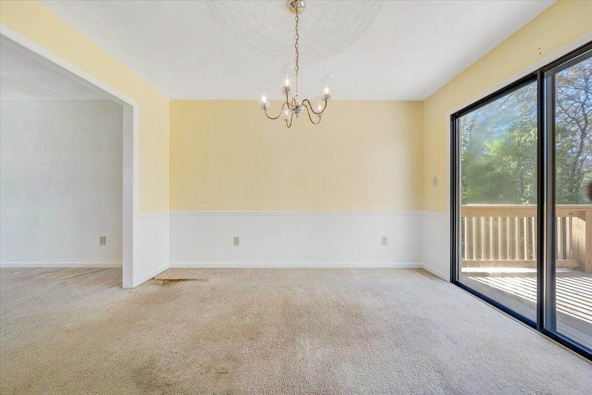 44 Timberline DR