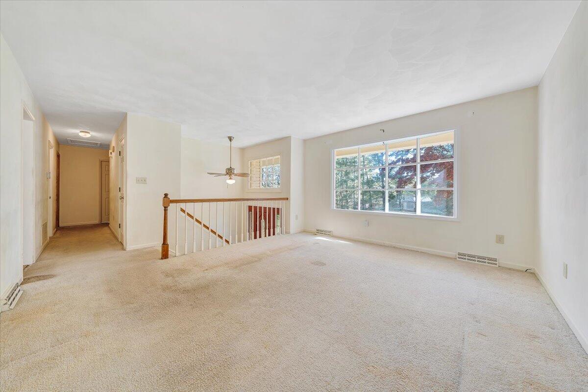 44 Timberline DR