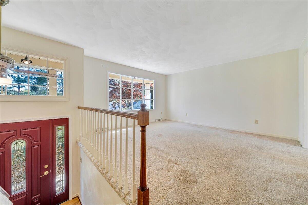 44 Timberline DR