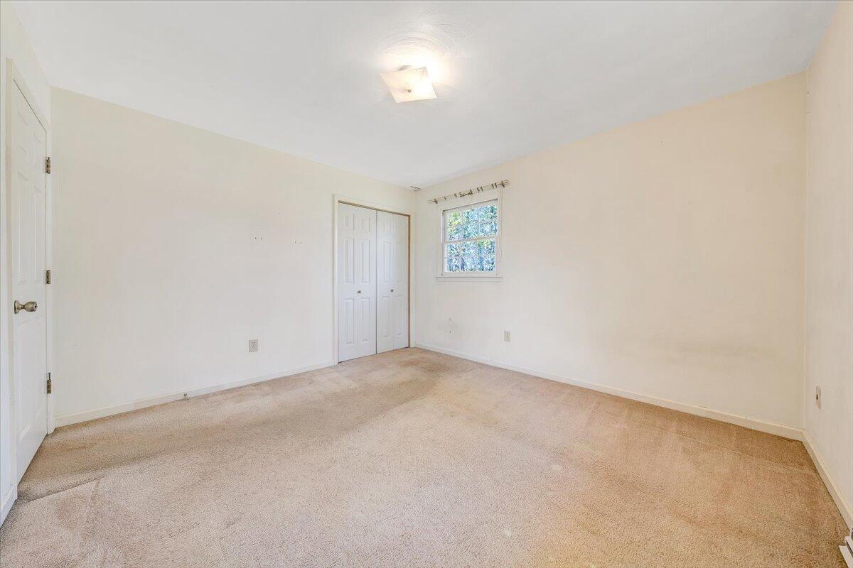44 Timberline DR