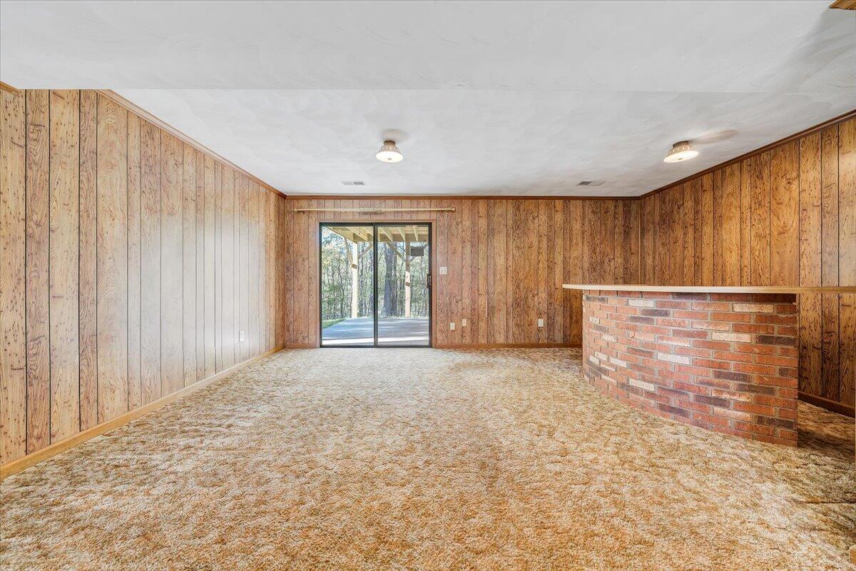 44 Timberline DR
