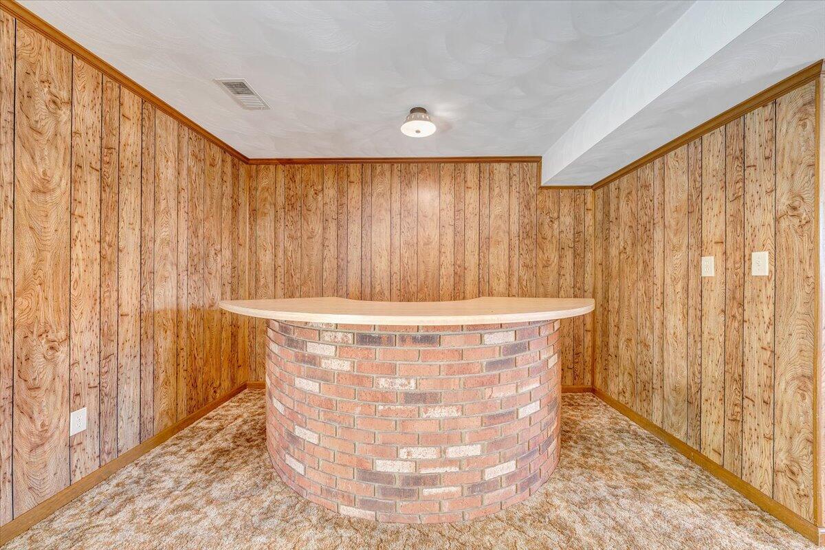 44 Timberline DR