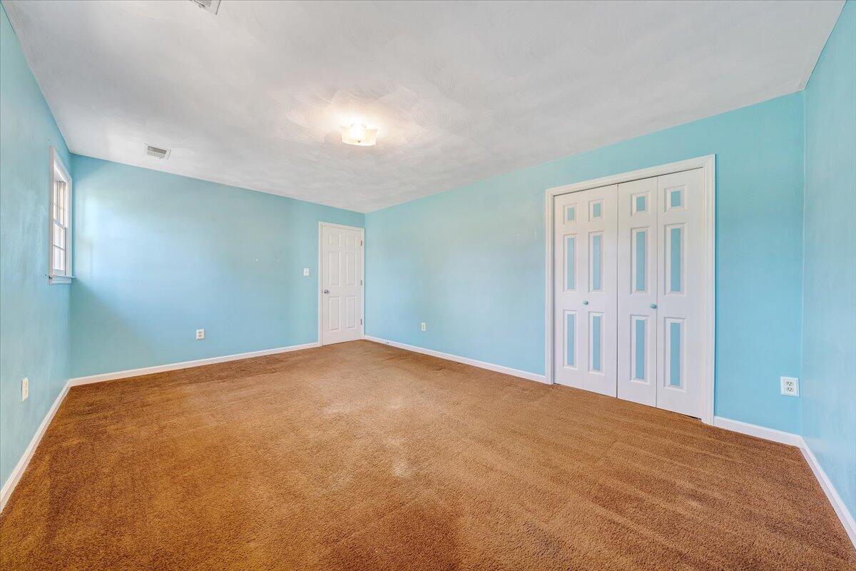 44 Timberline DR