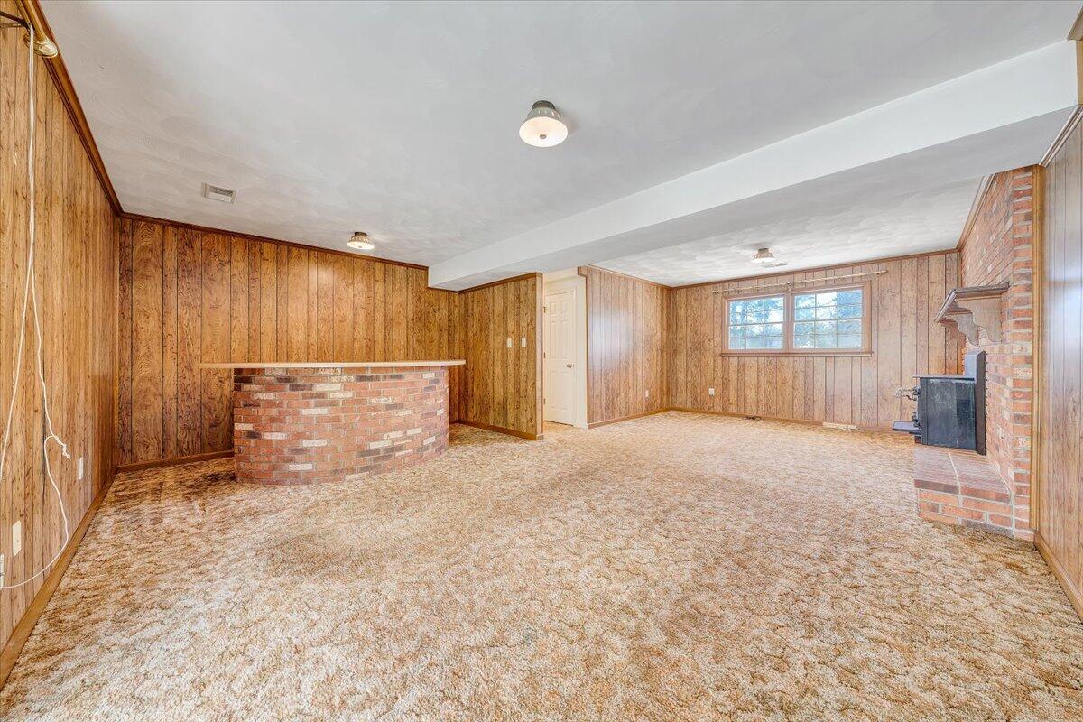 44 Timberline DR
