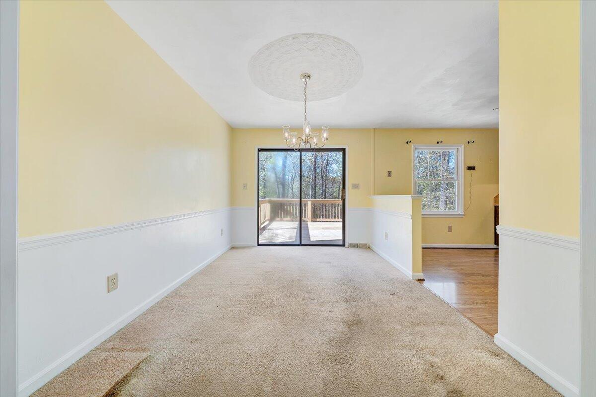 44 Timberline DR