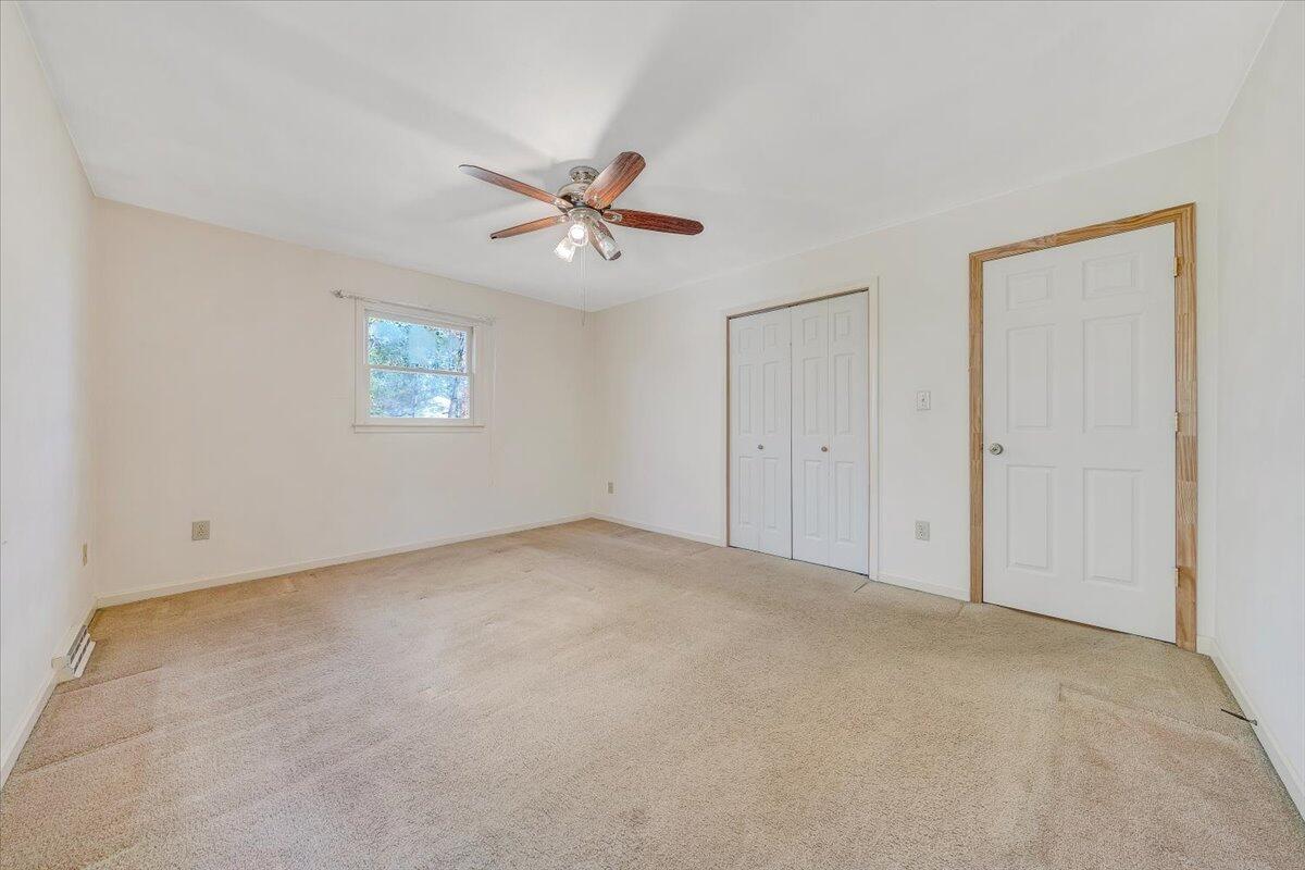 44 Timberline DR
