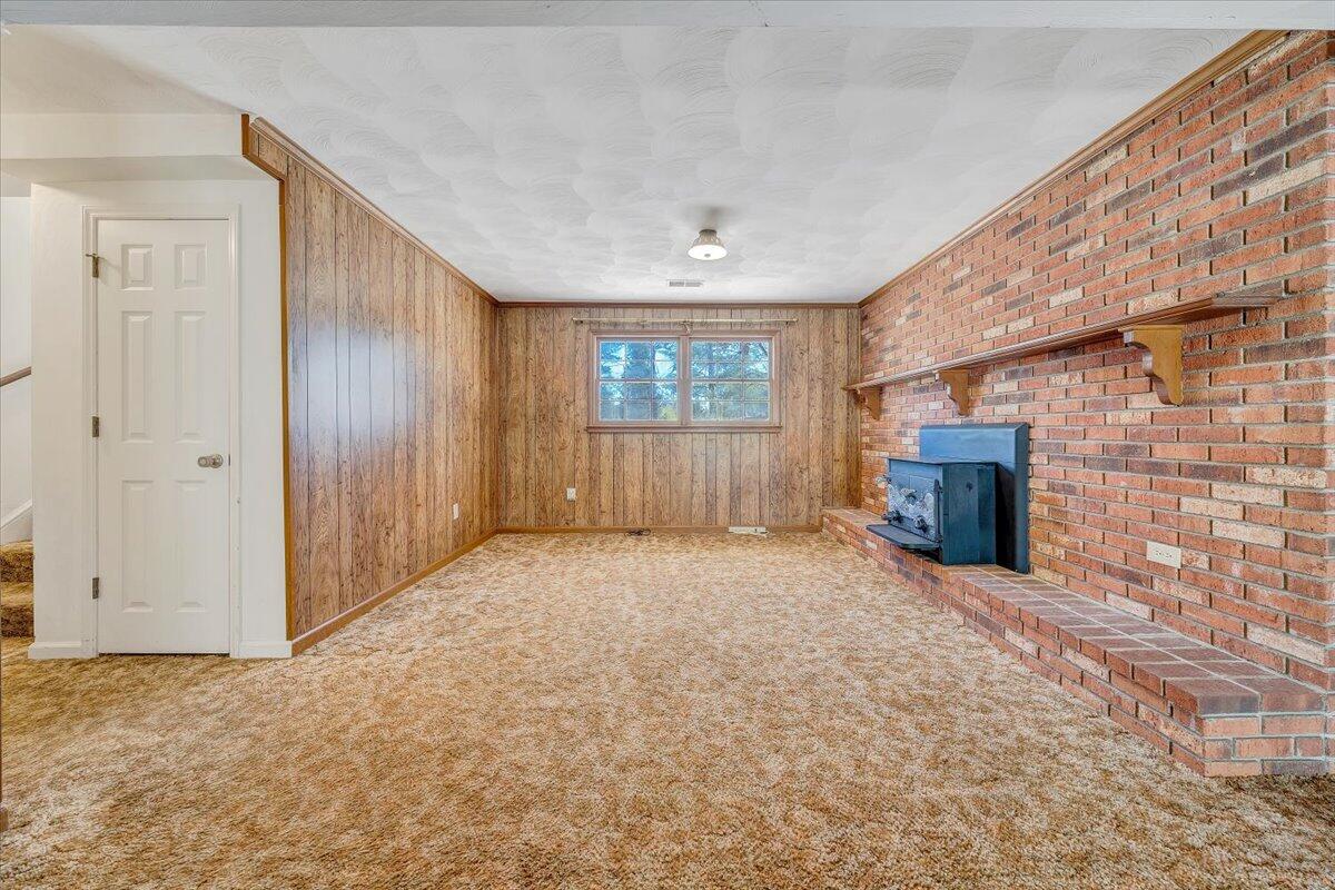 44 Timberline DR