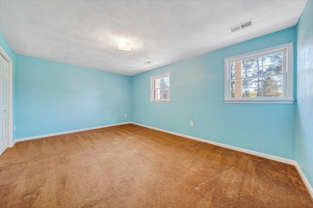 44 Timberline DR