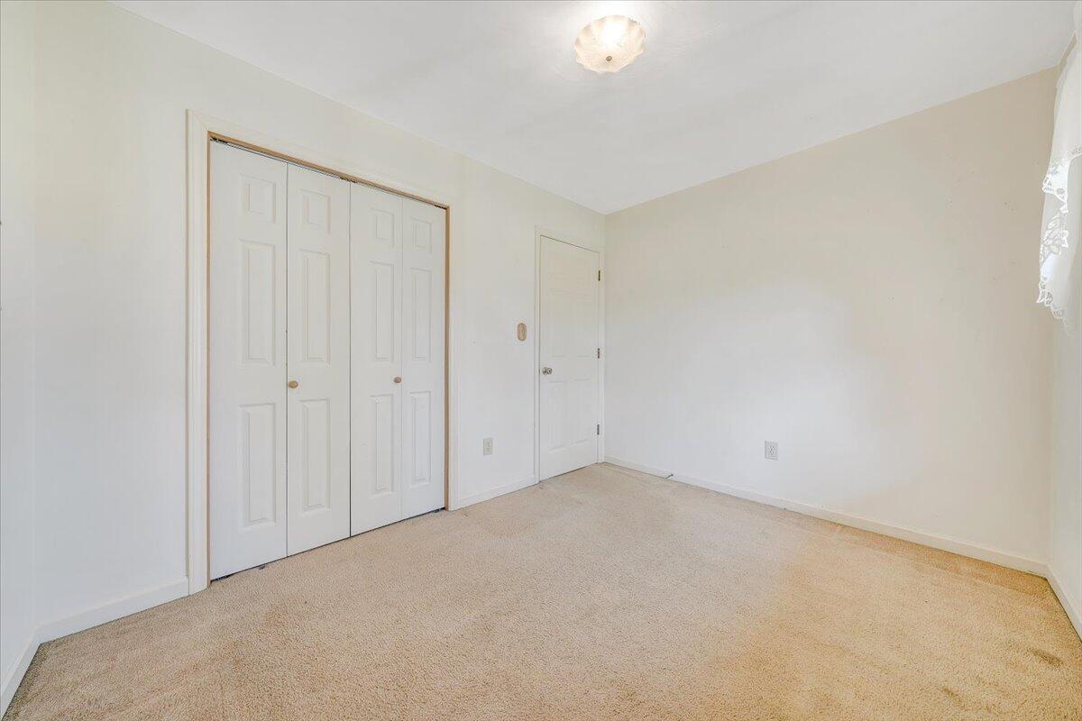 44 Timberline DR