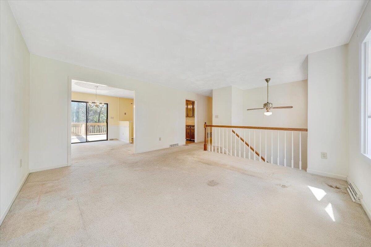 44 Timberline DR