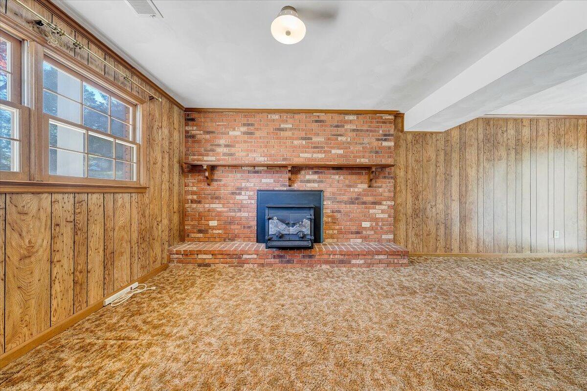 44 Timberline DR