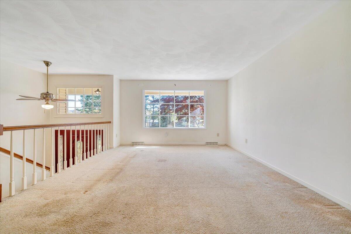 44 Timberline DR