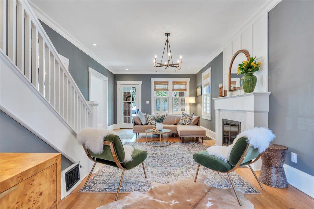 1834 Belleville RD SW