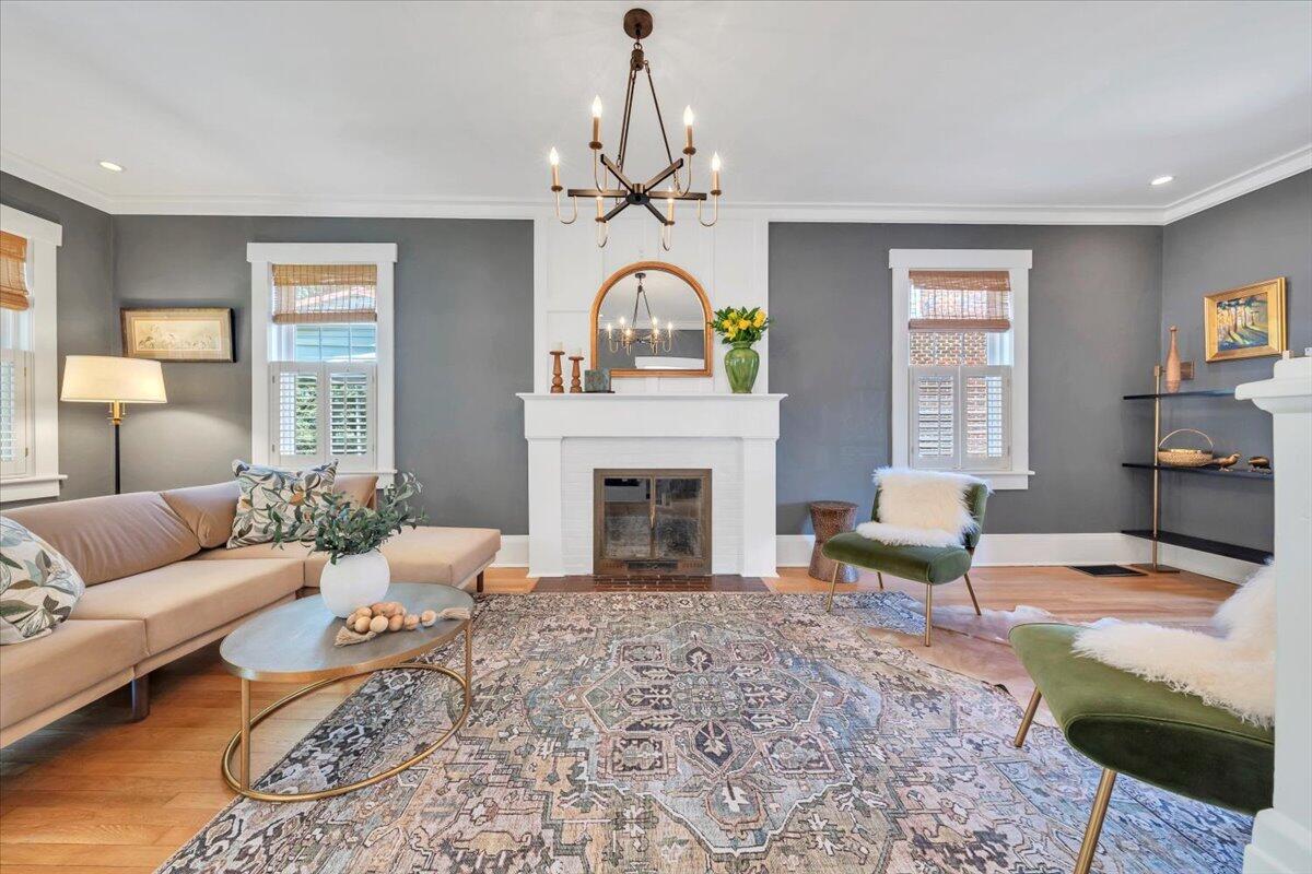 1834 Belleville RD SW