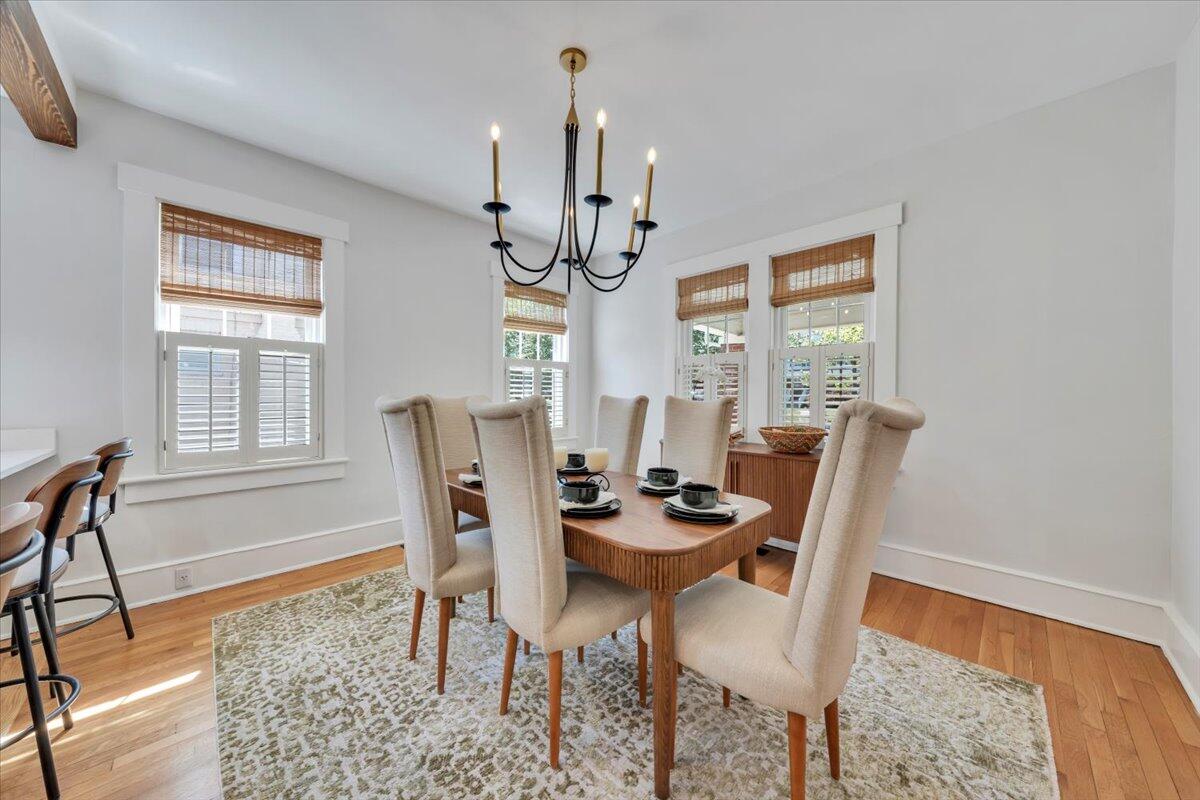 1834 Belleville RD SW