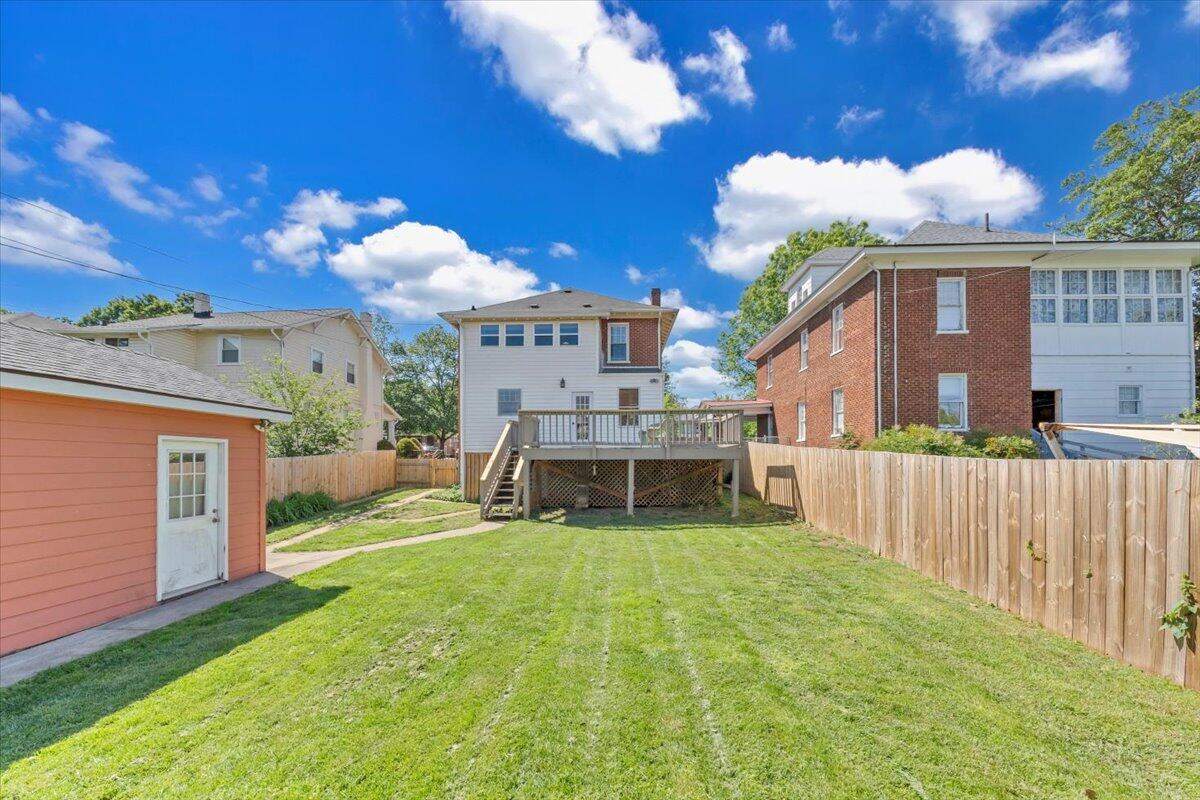 1834 Belleville RD SW