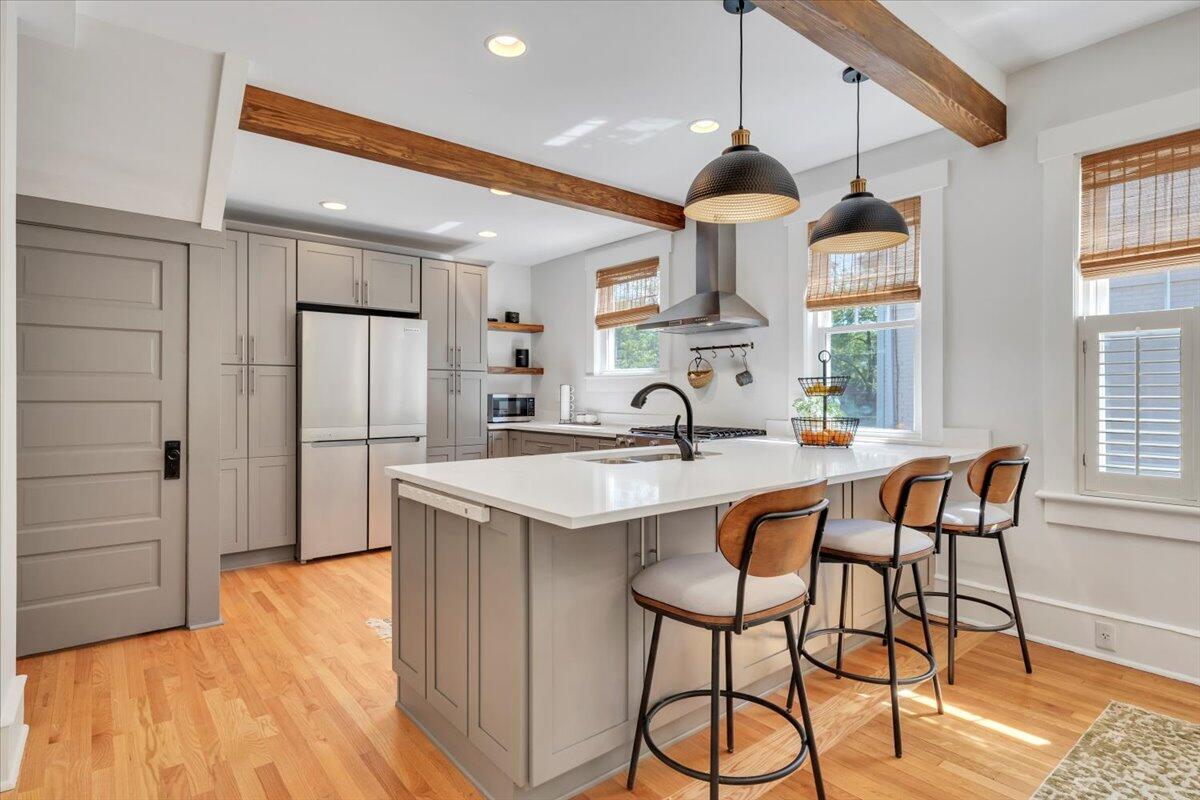 1834 Belleville RD SW