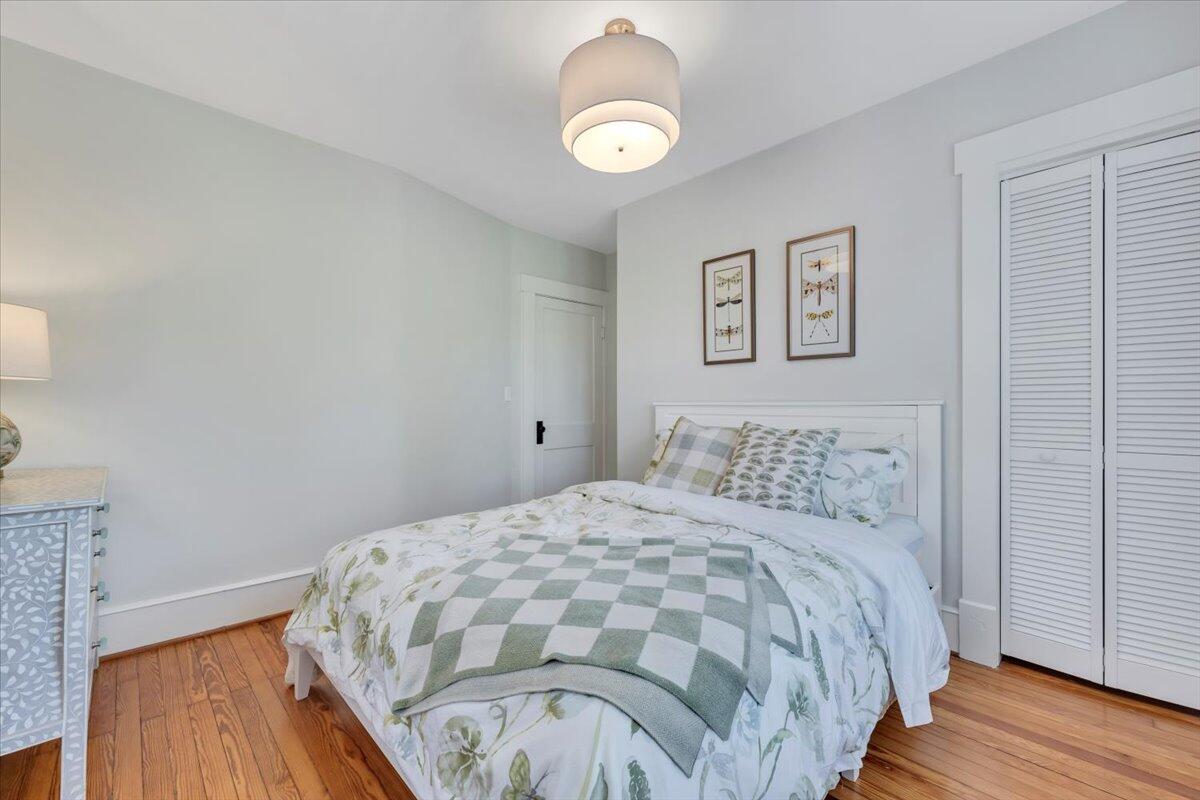 1834 Belleville RD SW