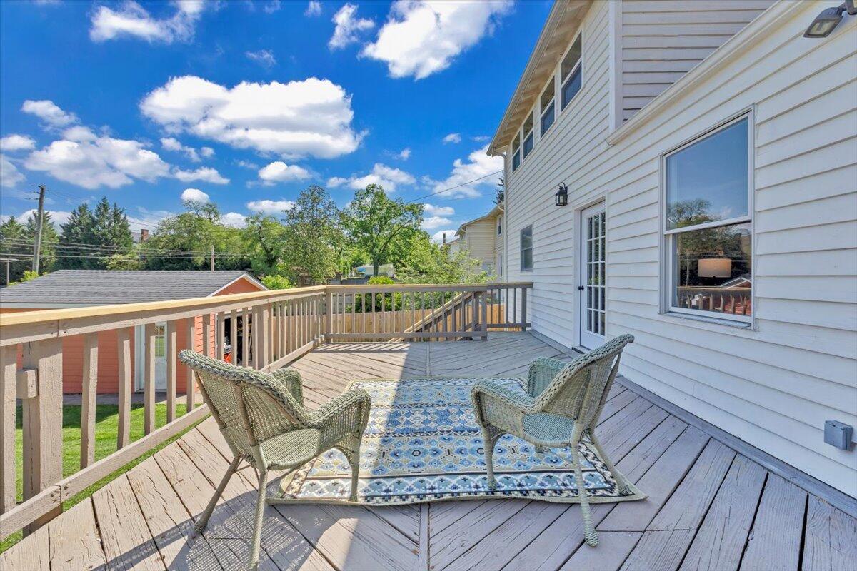 1834 Belleville RD SW