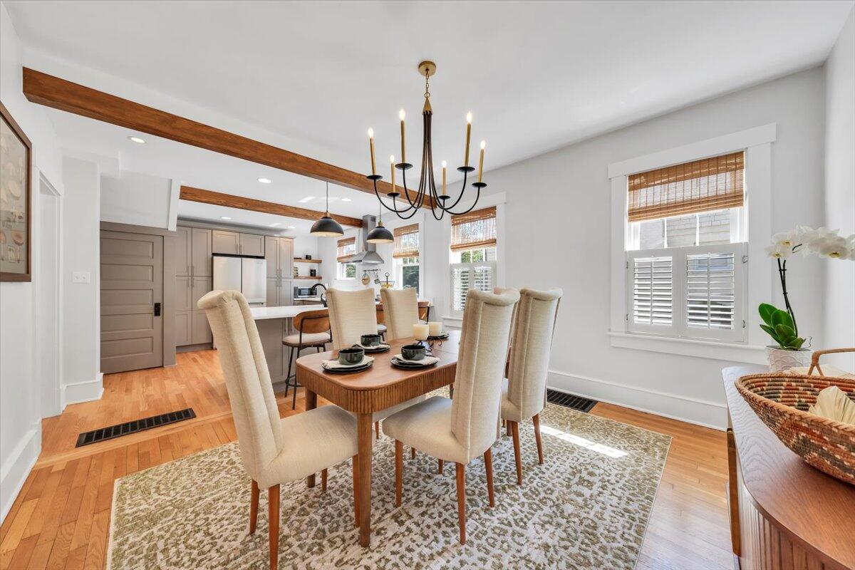 1834 Belleville RD SW