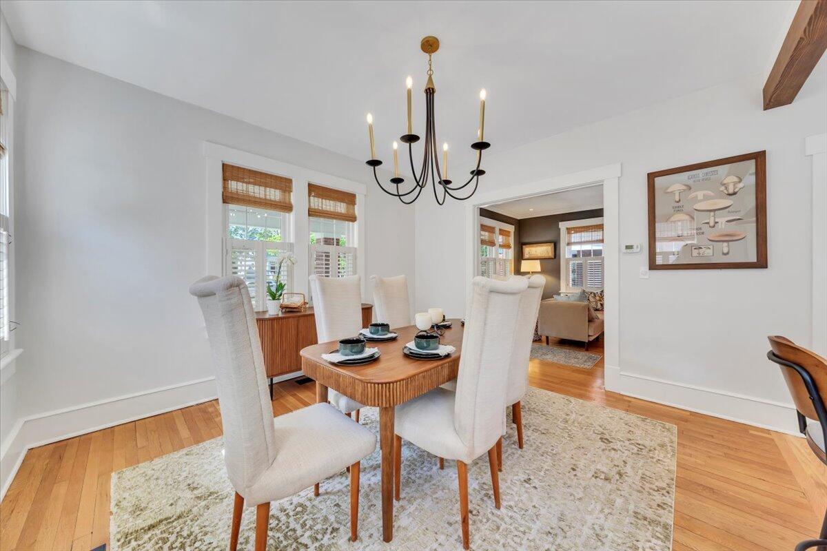 1834 Belleville RD SW