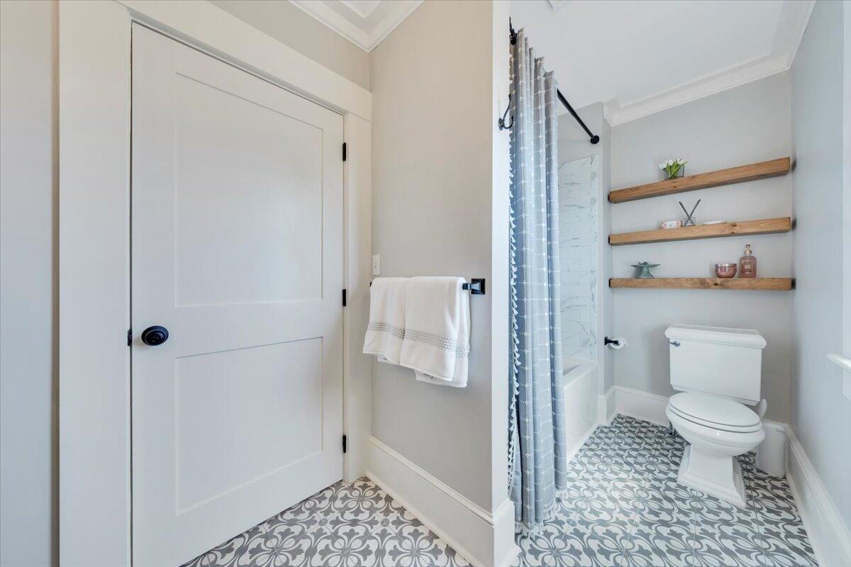 1834 Belleville RD SW