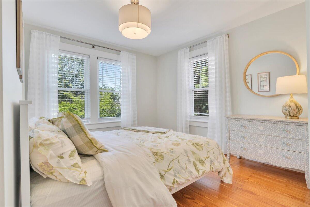 1834 Belleville RD SW