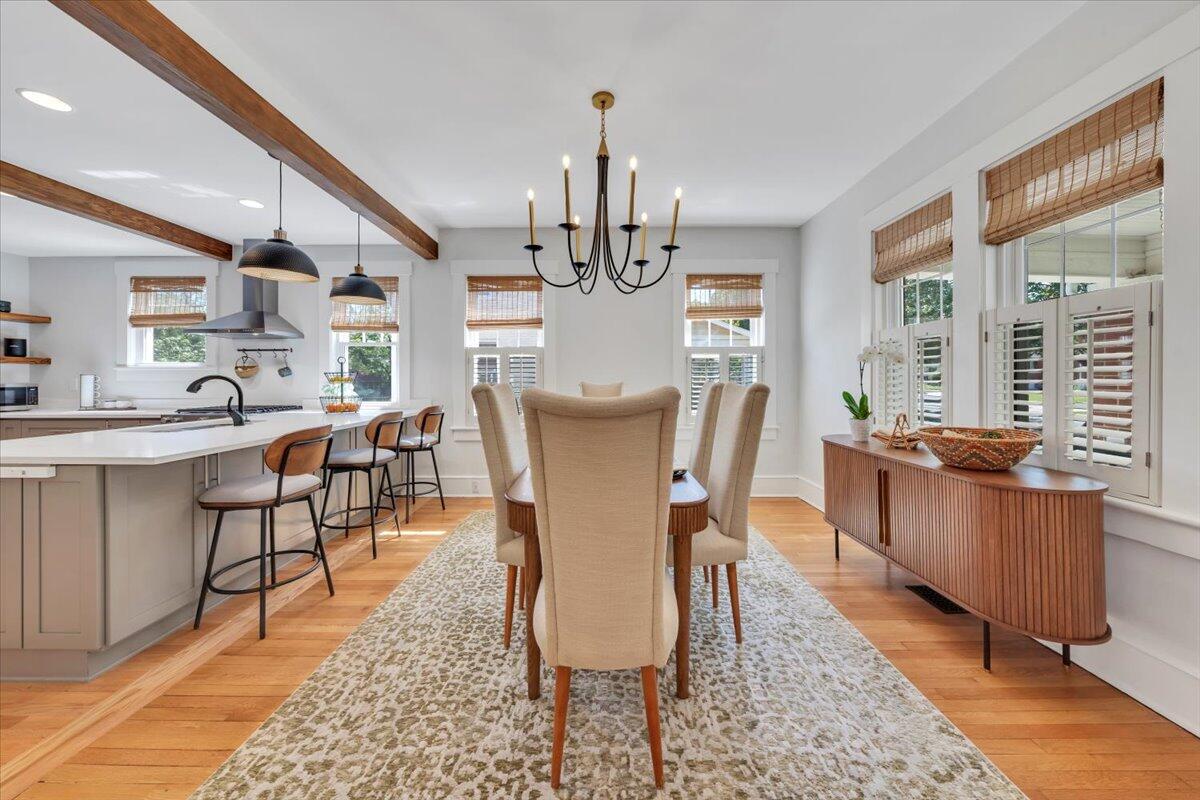 1834 Belleville RD SW