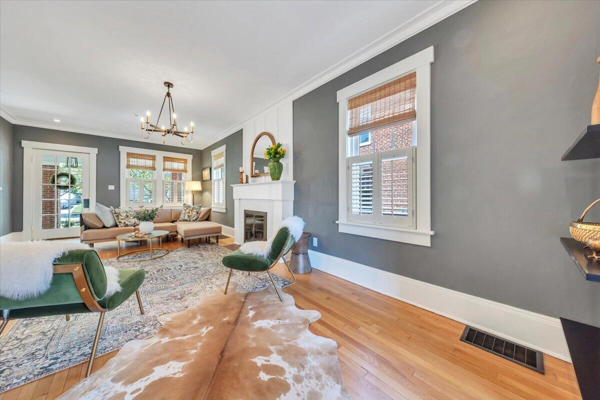 1834 Belleville RD SW