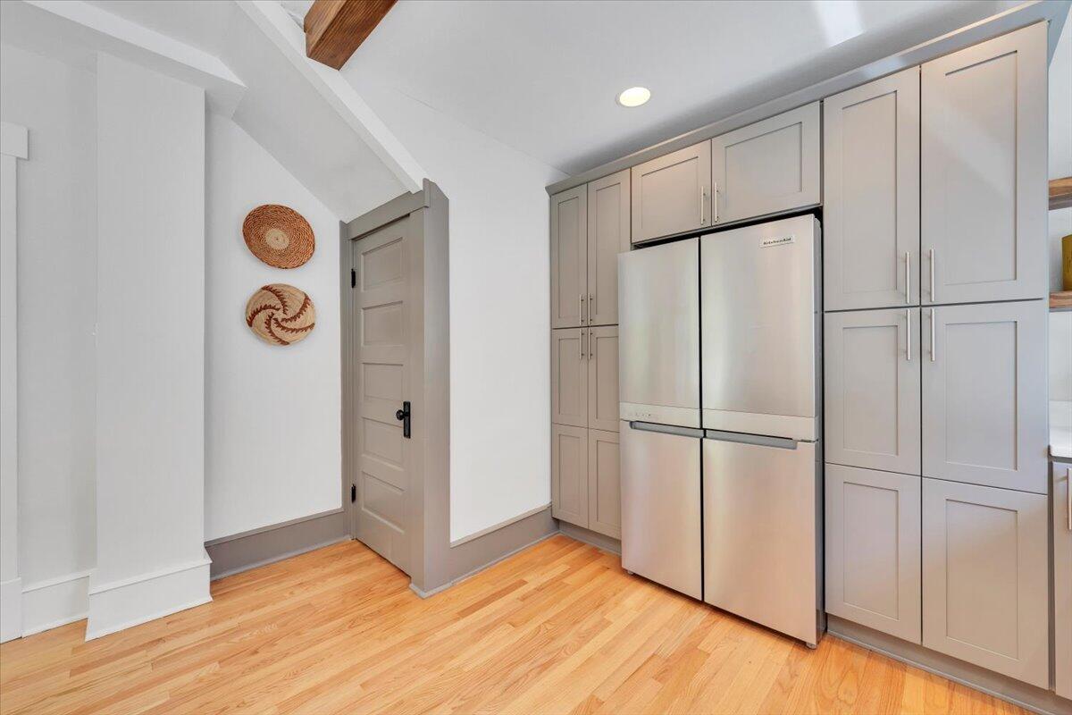 1834 Belleville RD SW