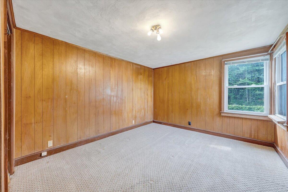 6715 Blacksburg RD