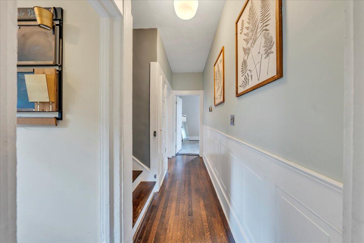 1915 Denniston AVE SW