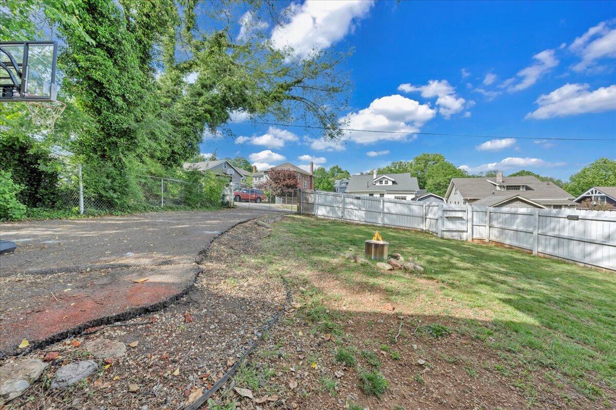 1915 Denniston AVE SW