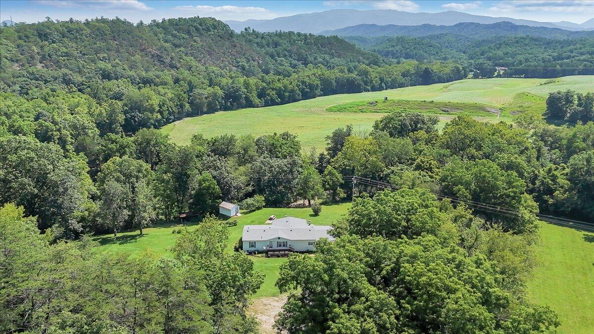 16118 Botetourt RD