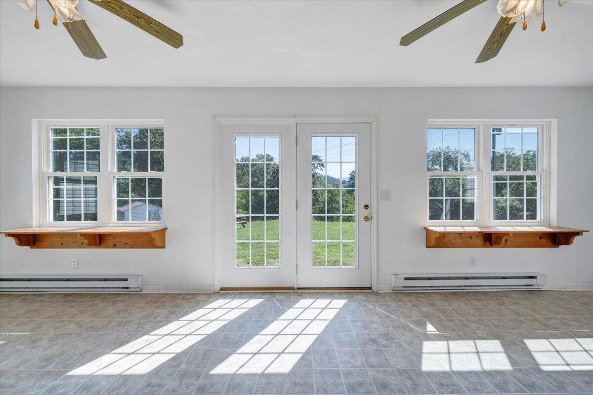 16118 Botetourt RD