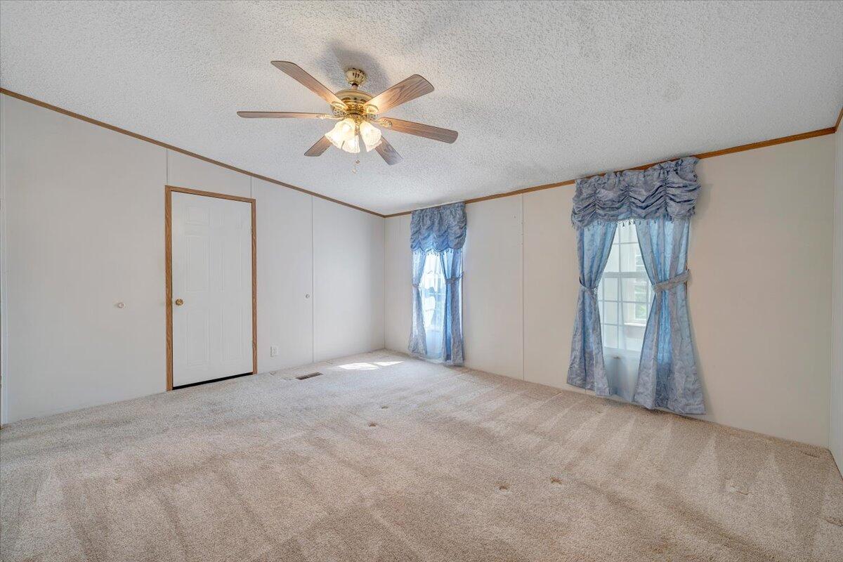 16118 Botetourt RD