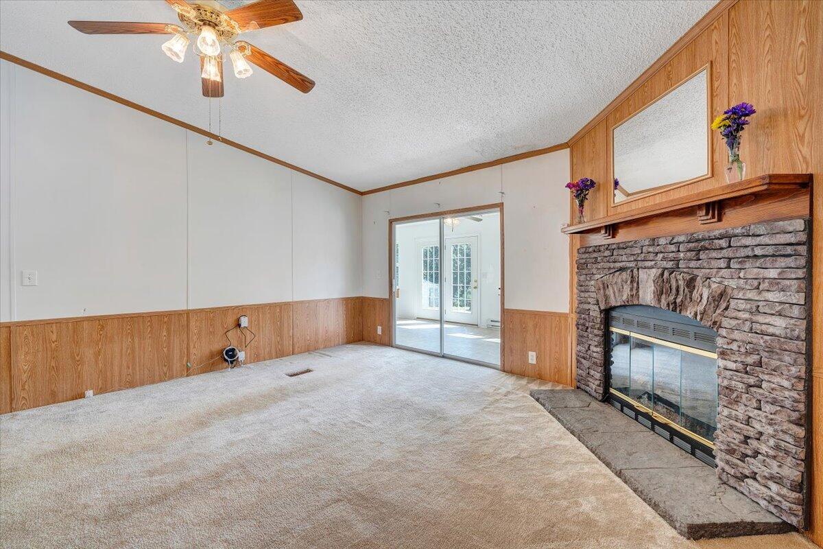 16118 Botetourt RD