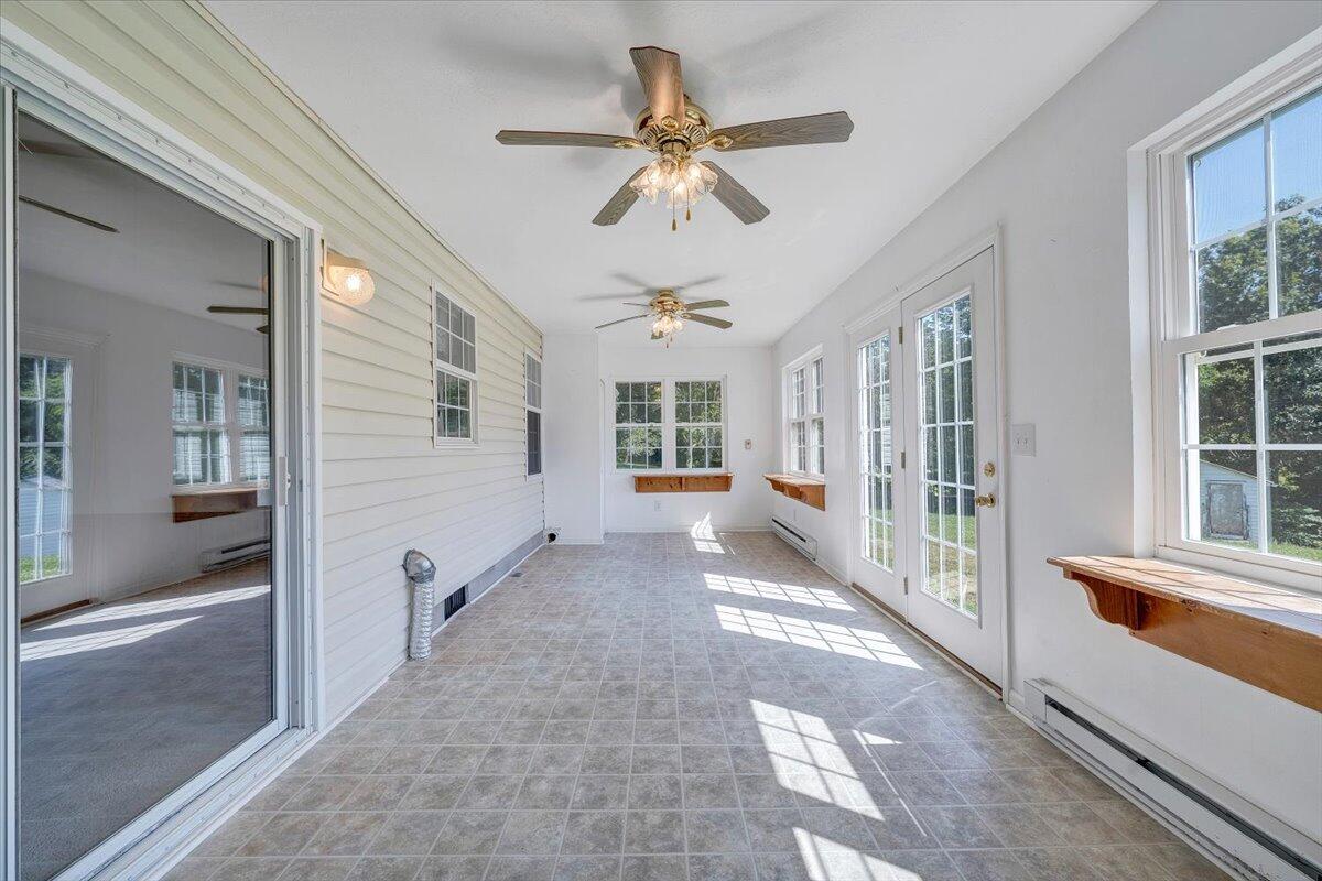 16118 Botetourt RD