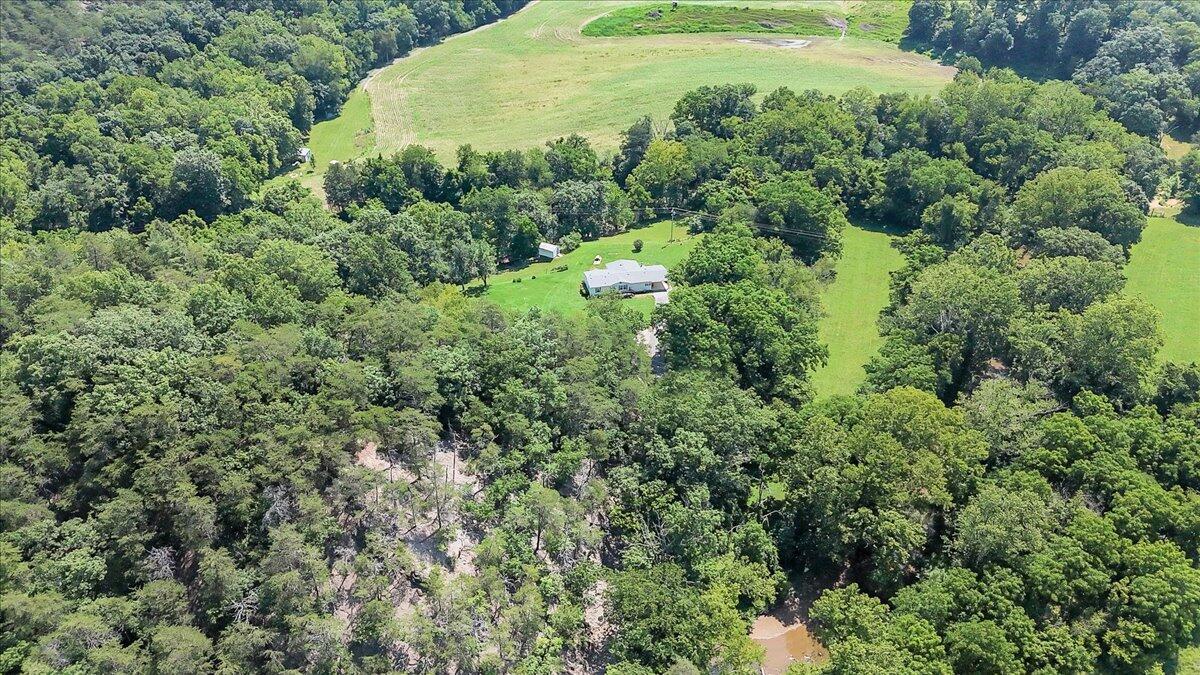 16118 Botetourt RD