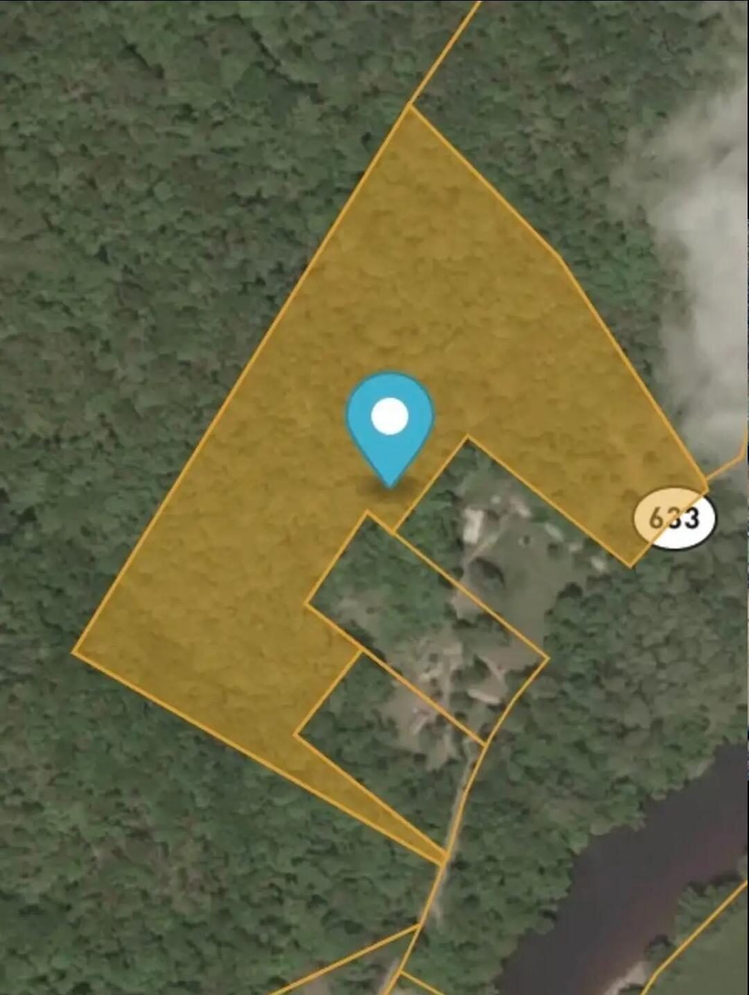 2358 Wood Town RD