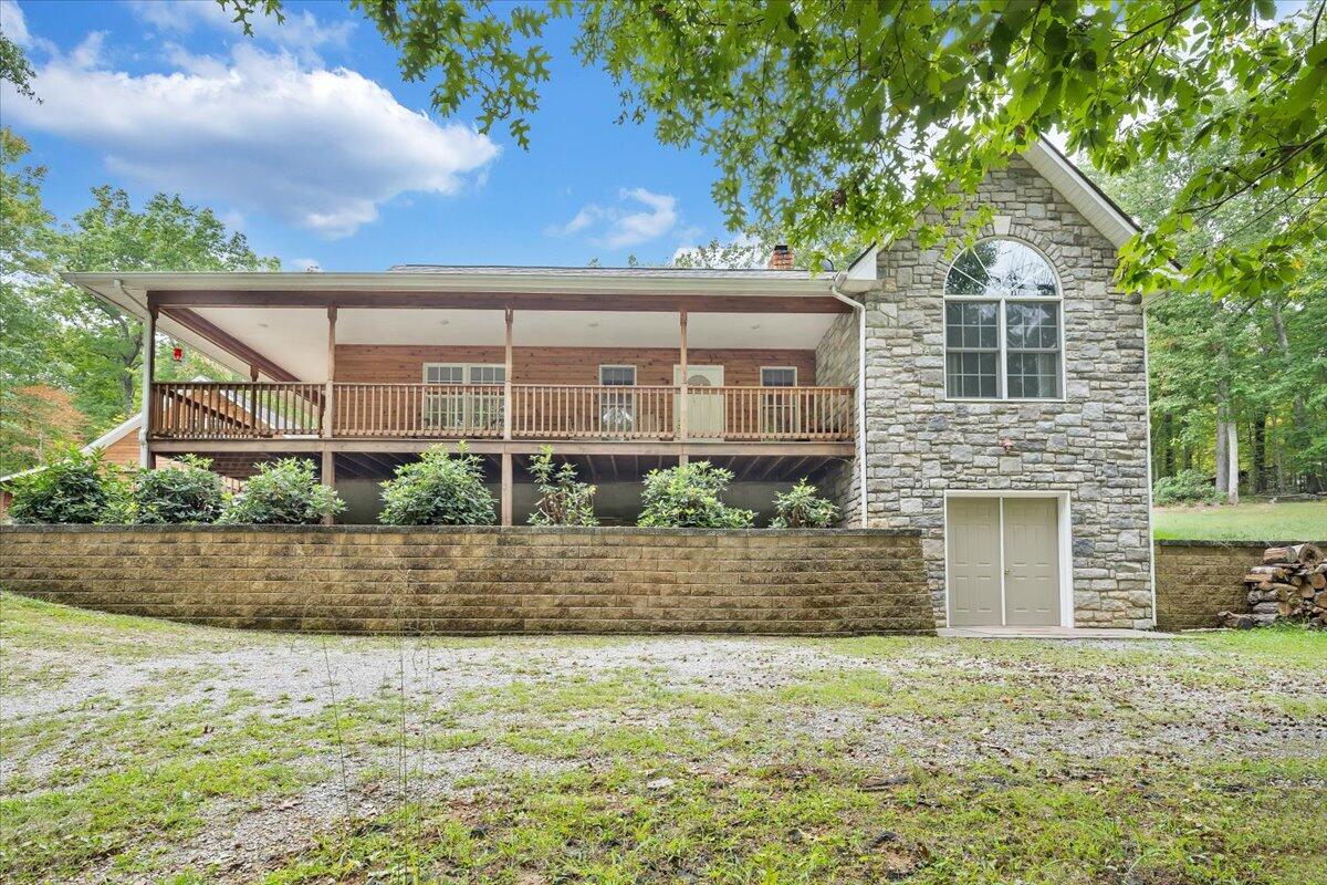 1403 Greyledge RD