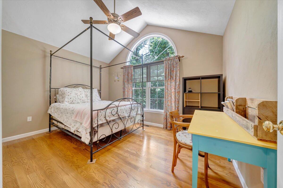 1403 Greyledge RD
