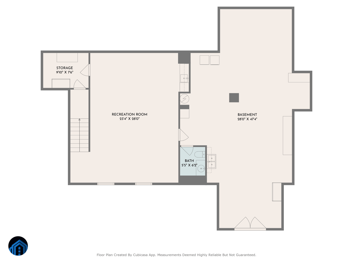 1403 Greyledge RD