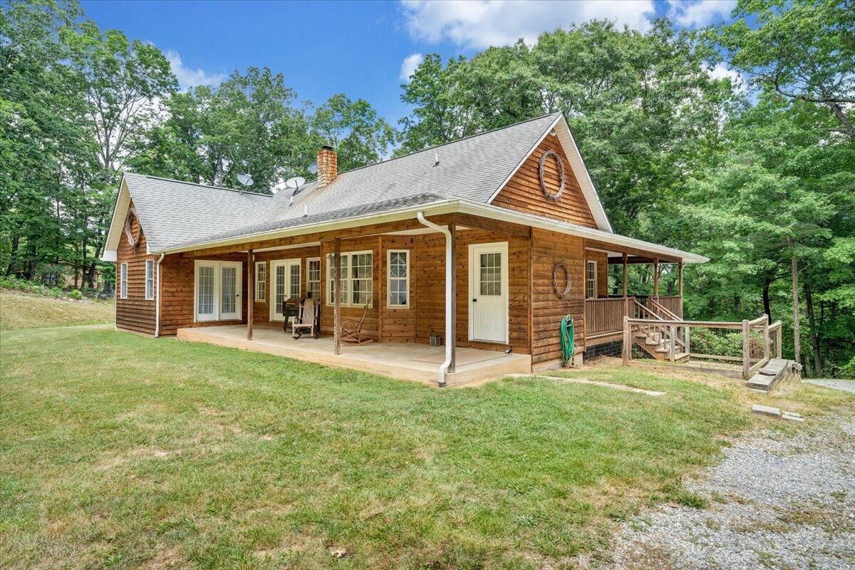 1403 Greyledge RD
