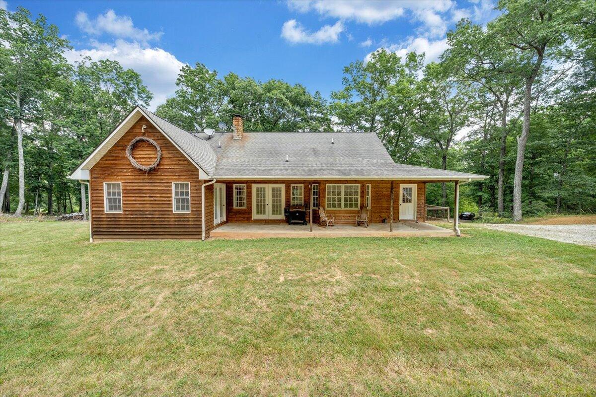 1403 Greyledge RD