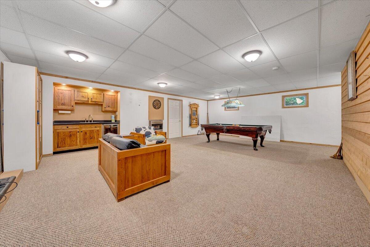 1403 Greyledge RD