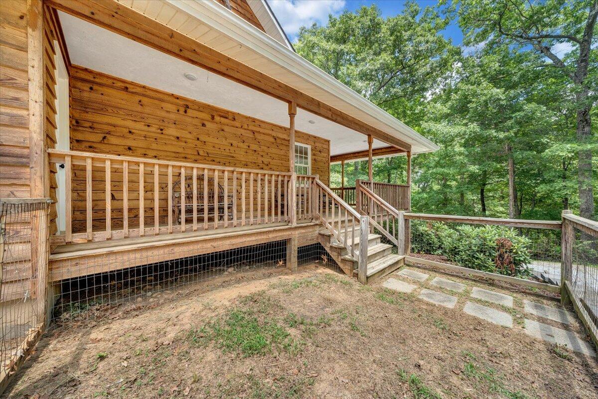 1403 Greyledge RD