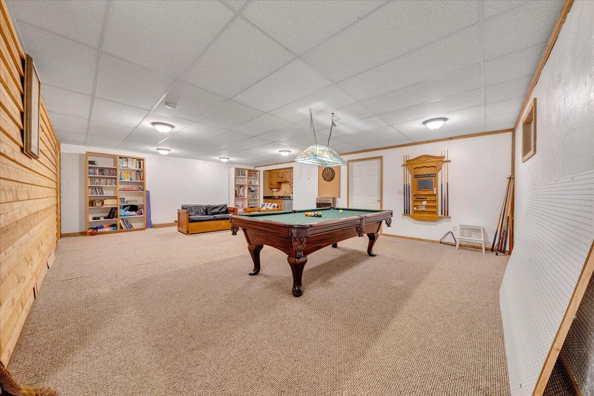 1403 Greyledge RD