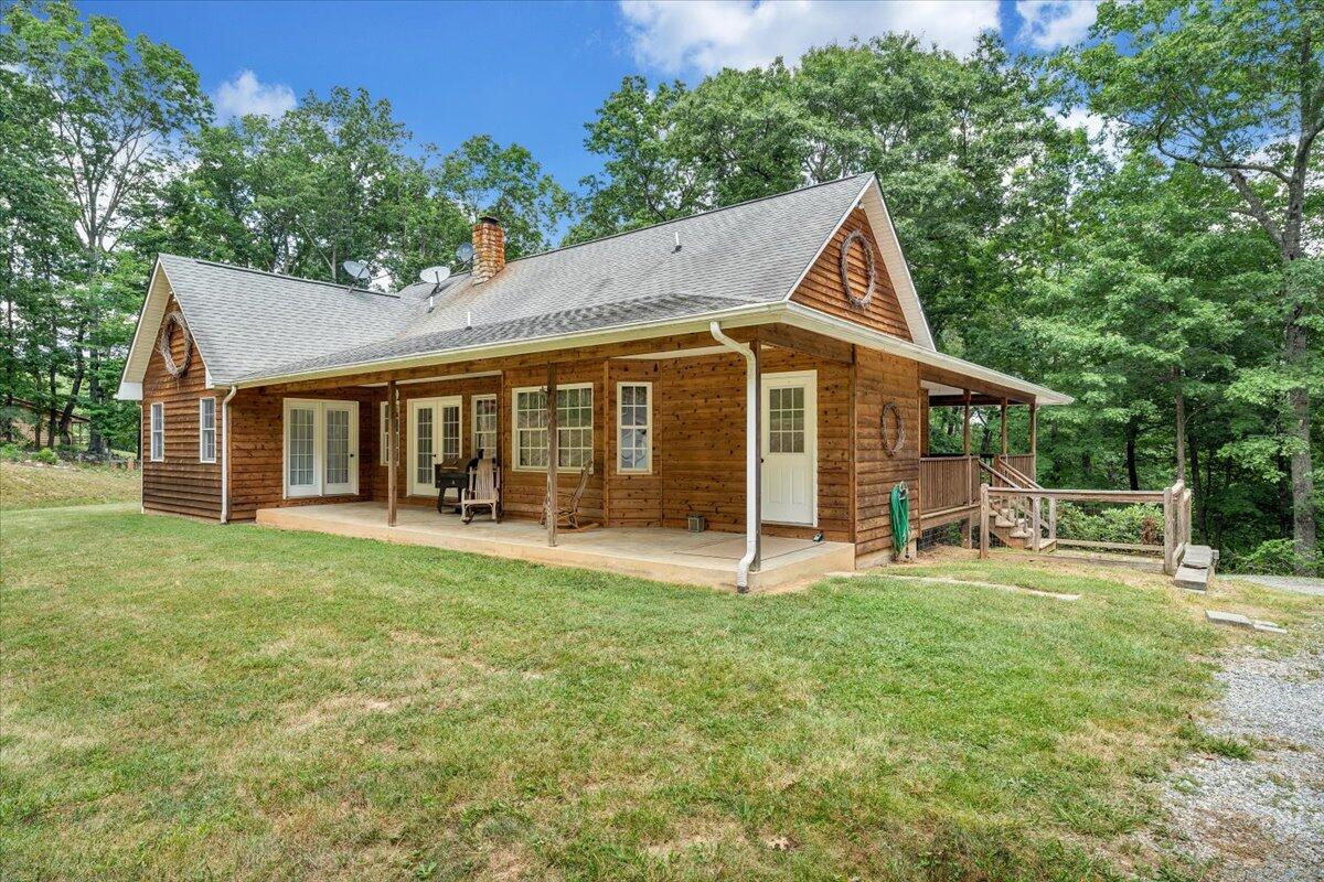 1403 Greyledge RD